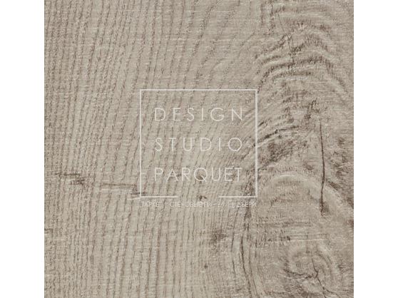 Дизайнерская виниловая плитка Forbo Flooring Systems Allura Flex 0.55 Wood smoked rough oak 1913